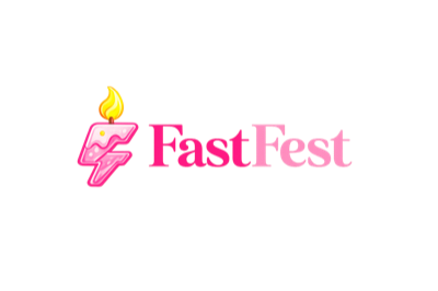 FastFest Decorações